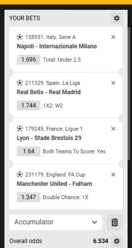 betboro prediction|Sure Multibet Tips for free .